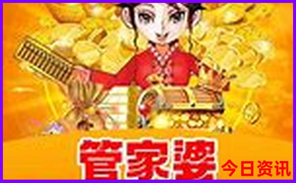 合肥有哪些适合带孩子玩的地方